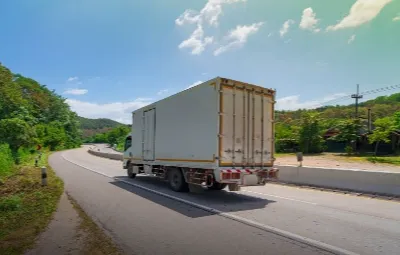 İzmir Şiran | Bulaşık Makinesi Taşıma