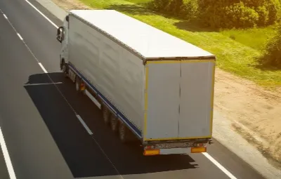 İzmir Şiran | Parça Eşya Taşıma