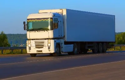 İzmir Şiran | Öğrenci Eşyası Taşıma